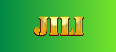 JILI